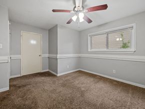 5123 Crystal Bay Drive, Houston TX 77084