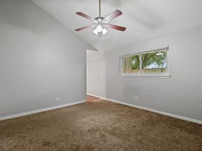 5123 Crystal Bay Drive, Houston TX 77084