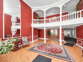 2601 Bellefontaine Street C104, Houston TX 77025