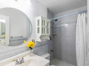 2601 Bellefontaine Street C104, Houston TX 77025