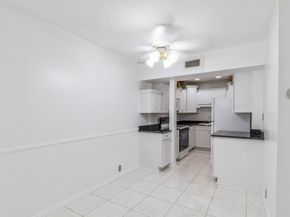 2601 Bellefontaine Street C104, Houston TX 77025