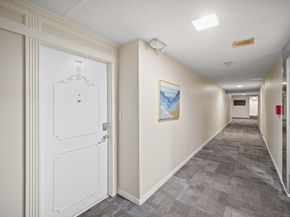 2601 Bellefontaine Street C104, Houston TX 77025