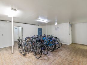 2601 Bellefontaine Street C104, Houston TX 77025