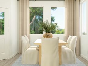 22023 Maddaloni View Drive, Hockley TX 77447