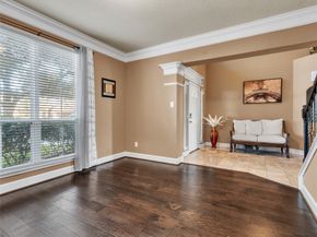 18910 Juniper Bend Court, Cypress TX 77429