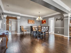 18910 Juniper Bend Court, Cypress TX 77429