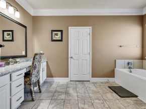 18910 Juniper Bend Court, Cypress TX 77429