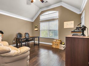 18910 Juniper Bend Court, Cypress TX 77429