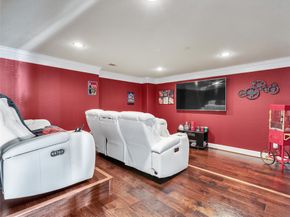 18910 Juniper Bend Court, Cypress TX 77429