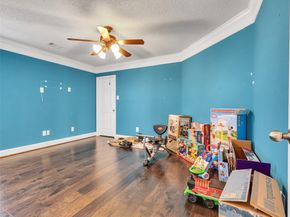 18910 Juniper Bend Court, Cypress TX 77429