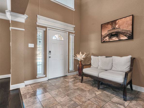 18910 Juniper Bend Court, Cypress TX 77429