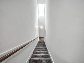 4423 Santorini Lane, Houston TX 77045