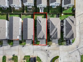 4423 Santorini Lane, Houston TX 77045