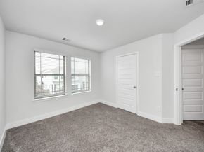 4423 Santorini Lane, Houston TX 77045