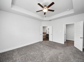 4423 Santorini Lane, Houston TX 77045