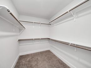 4423 Santorini Lane, Houston TX 77045