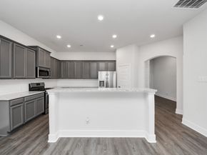 4423 Santorini Lane, Houston TX 77045