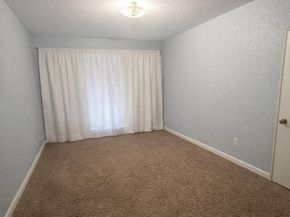 781 Country Place Drive 1093, Houston TX 77079