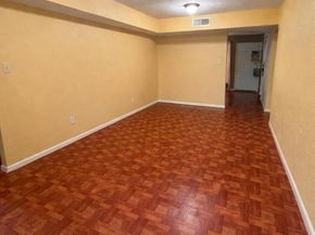 781 Country Place Drive 1093, Houston TX 77079