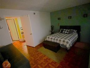 781 Country Place Drive 1093, Houston TX 77079