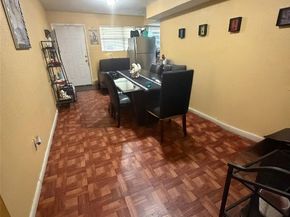 781 Country Place Drive 1093, Houston TX 77079