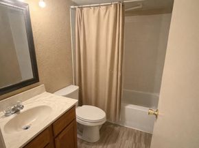 781 Country Place Drive 1093, Houston TX 77079