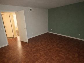 781 Country Place Drive 1093, Houston TX 77079