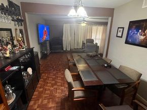 781 Country Place Drive 1093, Houston TX 77079