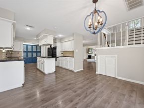 2706 Woodland Grove Drive Drive, Houston TX 77339