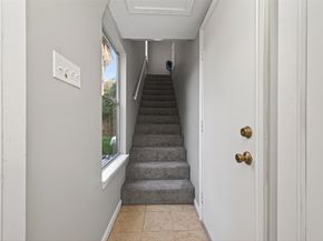 2706 Woodland Grove Drive Drive, Houston TX 77339