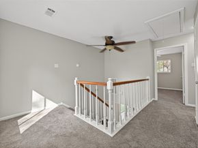 2706 Woodland Grove Drive Drive, Houston TX 77339