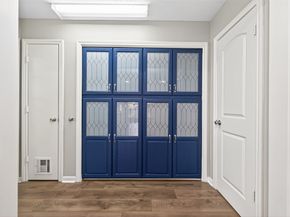 2706 Woodland Grove Drive Drive, Houston TX 77339