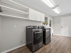 2706 Woodland Grove Drive Drive, Houston TX 77339