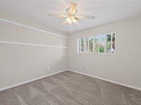 2706 Woodland Grove Drive Drive, Houston TX 77339