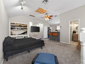 2706 Woodland Grove Drive Drive, Houston TX 77339