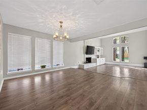 2706 Woodland Grove Drive Drive, Houston TX 77339