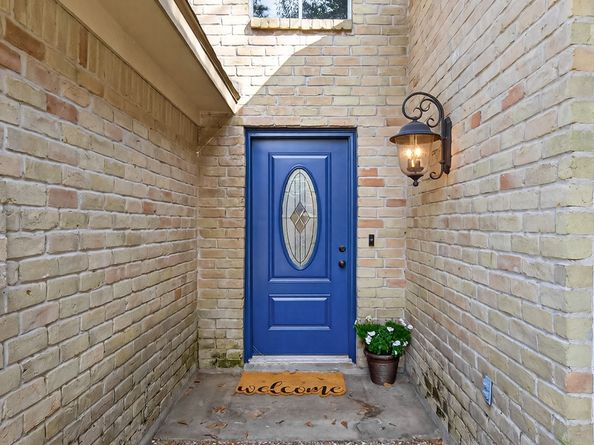 2706 Woodland Grove Drive Drive, Houston TX 77339