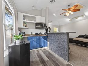 2706 Woodland Grove Drive Drive, Houston TX 77339