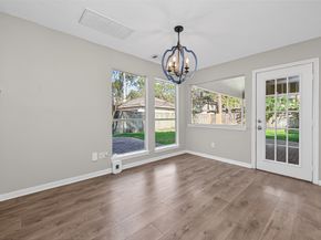 2706 Woodland Grove Drive Drive, Houston TX 77339