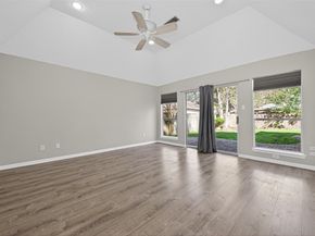 2706 Woodland Grove Drive Drive, Houston TX 77339