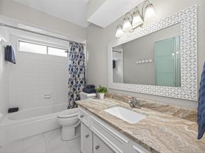 2706 Woodland Grove Drive Drive, Houston TX 77339