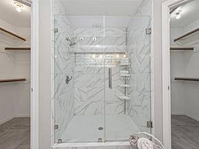 2706 Woodland Grove Drive Drive, Houston TX 77339