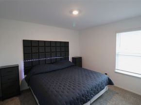 5415 Tuscany Hills Lane, Spring TX 77373