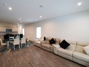 5415 Tuscany Hills Lane, Spring TX 77373