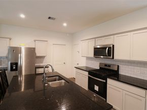 5415 Tuscany Hills Lane, Spring TX 77373