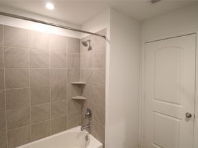 5415 Tuscany Hills Lane, Spring TX 77373