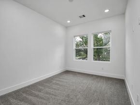 2610 Vance Street, Houston TX 77093