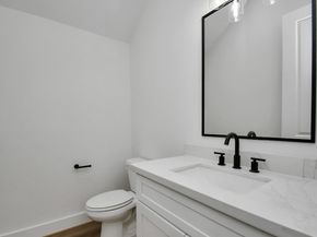 2610 Vance Street, Houston TX 77093