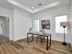 2610 Vance Street, Houston TX 77093