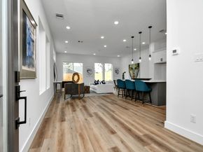 2610 Vance Street, Houston TX 77093